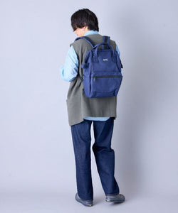 anello / ACQUA Regular Backpack / ATS1156