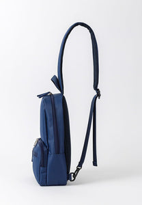 anello / FLIP Crossbody Bag / AHH3414