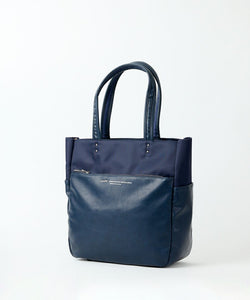 anello / NEW PREMIUM Tote Bag / ATS0892