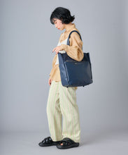 Load image into Gallery viewer, anello / NEW PREMIUM Tote Bag / ATS0892
