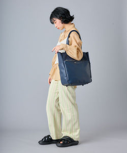 anello / NEW PREMIUM Tote Bag / ATS0892