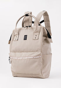 anello / ZIP Regular Backpack / AIS1227