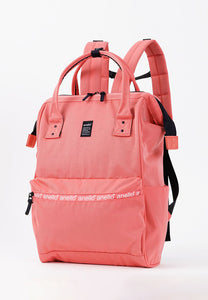 anello / ZIP Regular Backpack / AIS1227