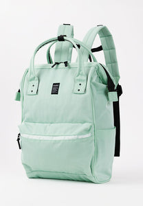 anello / ZIP Regular Backpack / AIS1227