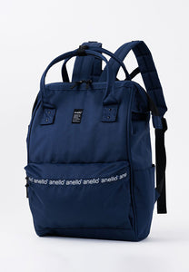 anello / ZIP Regular Backpack / AIS1227