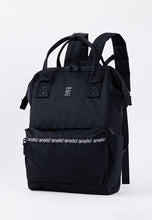 Load image into Gallery viewer, anello / ZIP Regular Backpack / AIS1227
