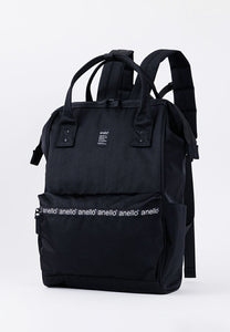 anello / ZIP Regular Backpack / AIS1227