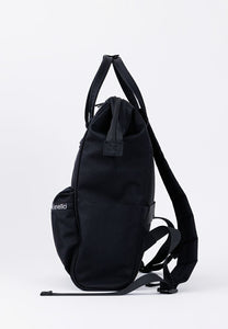 anello / ZIP Regular Backpack / AIS1227