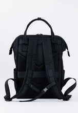 Load image into Gallery viewer, anello / ZIP Regular Backpack / AIS1227
