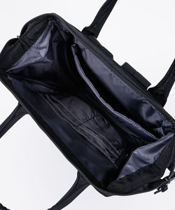 anello / ZIP Regular Backpack / AIS1227