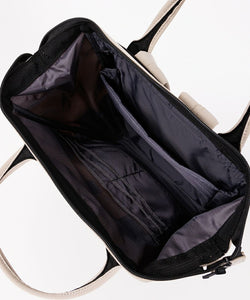 anello / ZIP Regular Backpack / AIS1227