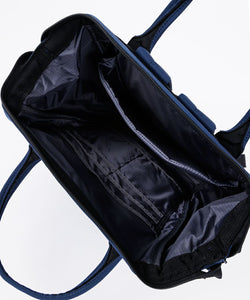 anello / ZIP Regular Backpack / AIS1227