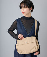 Load image into Gallery viewer, anello / ABBY Mini Shoulder Bag / ATB4621
