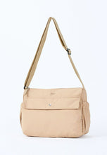 Load image into Gallery viewer, anello / ABBY Mini Shoulder Bag / ATB4621
