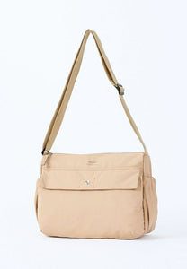 anello / ABBY Mini Shoulder Bag / ATB4621