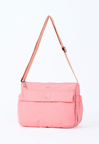 anello / ABBY Mini Shoulder Bag / ATB4621