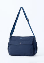 Load image into Gallery viewer, anello / ABBY Mini Shoulder Bag / ATB4621
