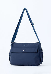 anello / ABBY Mini Shoulder Bag / ATB4621