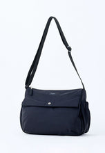 Load image into Gallery viewer, anello / ABBY Mini Shoulder Bag / ATB4621
