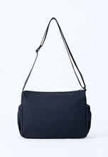 Load image into Gallery viewer, anello / ABBY Mini Shoulder Bag / ATB4621
