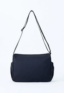 anello / ABBY Mini Shoulder Bag / ATB4621