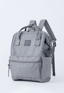 anello / HEATHER Small Backpack / ATB4681