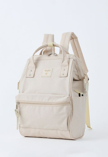 anello / HEATHER Small Backpack / ATB4681