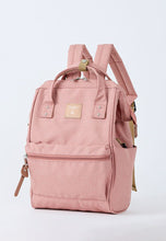 Load image into Gallery viewer, anello / HEATHER Small Backpack / ATB4681
