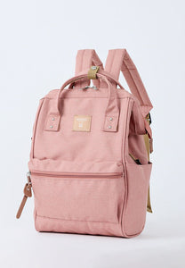 anello / HEATHER Small Backpack / ATB4681