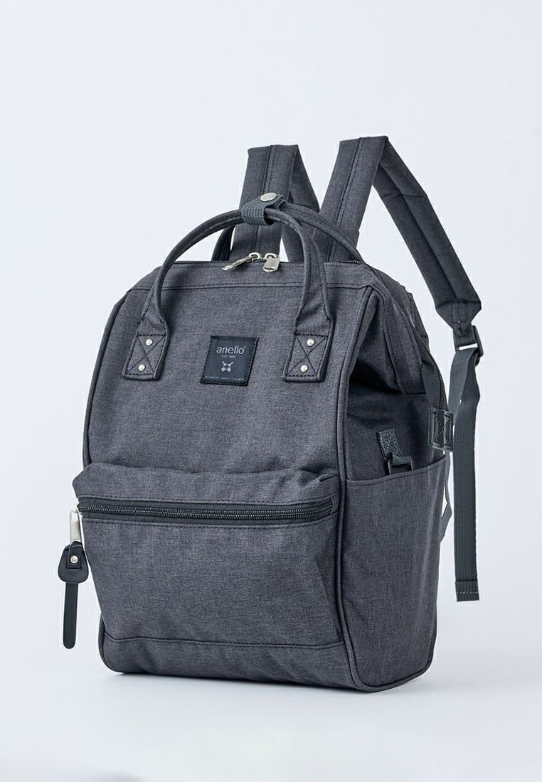 anello / HEATHER Small Backpack / ATB4681