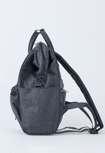 Load image into Gallery viewer, anello / HEATHER Small Backpack / ATB4681
