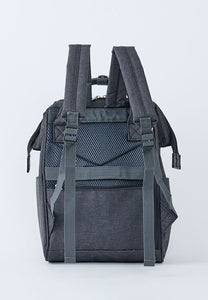 anello / HEATHER Small Backpack / ATB4681