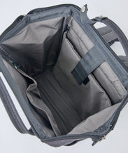 Load image into Gallery viewer, anello / HEATHER Small Backpack / ATB4681
