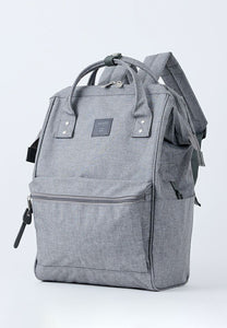 anello / HEATHER Regular Backpack / ATB4682