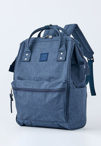 anello / HEATHER Regular Backpack / ATB4682