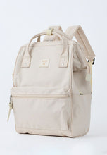 Load image into Gallery viewer, anello / HEATHER Regular Backpack / ATB4682
