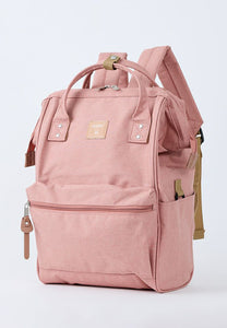 anello / HEATHER Regular Backpack / ATB4682