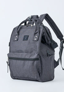 anello / HEATHER Regular Backpack / ATB4682