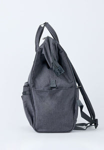 anello / HEATHER Regular Backpack / ATB4682