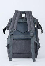 Load image into Gallery viewer, anello / HEATHER Regular Backpack / ATB4682
