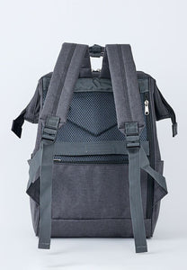 anello / HEATHER Regular Backpack / ATB4682