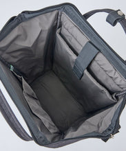 Load image into Gallery viewer, anello / HEATHER Regular Backpack / ATB4682
