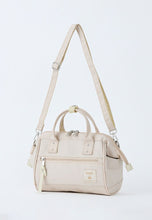 Load image into Gallery viewer, anello / HEATHER2Way Mini Shoulder Bag / ATB4685 
