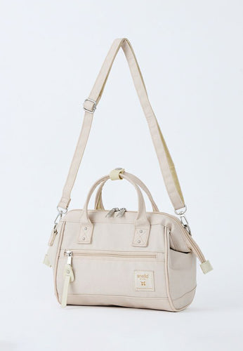 anello / HEATHER2Way Mini Shoulder Bag / ATB4685 