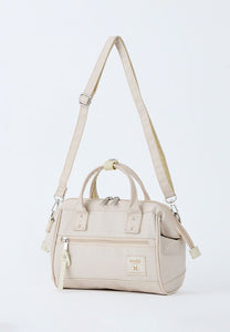 anello / HEATHER2Way Mini Shoulder Bag / ATB4685 