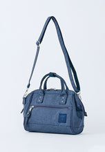 Load image into Gallery viewer, anello / HEATHER2Way Mini Shoulder Bag / ATB4685 
