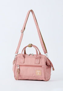 anello / HEATHER2Way Mini Shoulder Bag / ATB4685 