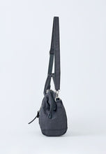 Load image into Gallery viewer, anello / HEATHER2Way Mini Shoulder Bag / ATB4685 
