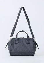 Load image into Gallery viewer, anello / HEATHER2Way Mini Shoulder Bag / ATB4685 
