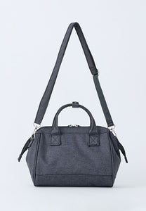 anello / HEATHER2Way Mini Shoulder Bag / ATB4685 